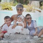 Teresa Caputo - @terry.caputo - Instagram