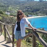Teresa Caputo - @terry_angela_14 - Instagram