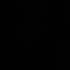 Teresa Caputo - @terry.caputo03 - TikTok