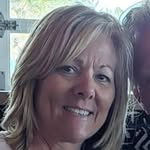 Terri Caputo - @tlcaputo - Instagram