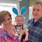 Terri Nealon Caputo - @terricaputo9 - Instagram