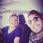 Terry - @caputo.terry - Instagram