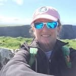 Terry Caputo - @flyertc757 - Instagram