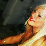 Terry Caputo - @terrycaputo93 - Instagram