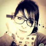 Terry Caputo - @terrylamarca - Instagram