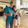 Terry Caputo - @terry.caputo2 - TikTok
