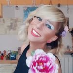 Terry Caputo - @caputoterry - Instagram