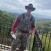 Terry Caputo - Facebook