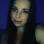 Terry Caputo - @naijiamhde - Instagram