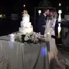 Terry Caputo - @terrycaputo993 - TikTok