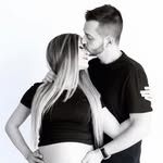 Terry Caputo - @terrycaputo993 - Instagram