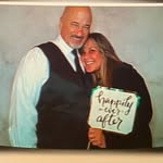 Terry Caputo - @he_sings_over_me - Instagram