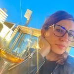 Terry Caputo - @caputomt - Instagram