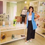 Terry Caputo - @teresa_caputo63 - Instagram