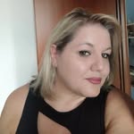Terry Caputo - @im.terryterry - Instagram