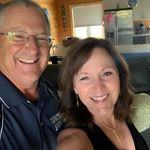 Terry Caputo Wilson - @terrycaputowilson - Instagram