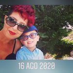 terrycaputo - @terrylamarca76 - Instagram