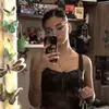 terry.caputo_ - @terry.caputo_ - TikTok