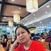 terrycaputol - @terrycaputol - TikTok