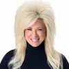 Theresa Caputo - @theresa_caputo - TikTok