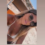 Teresa Cardinale - @terry_cardinale_27 - Instagram
