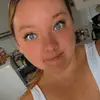 Terri Cardinal - @terri.cardinal - TikTok