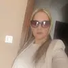 Terry cardi - @terry_cardinale - TikTok