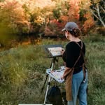 Terry Cardinal Designs - @terrycardinaldesigns - Instagram