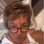 Terry Cardinal-Okemow - @terr_oke - Instagram