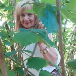 Terry Cardinale - @terry.cardinale.7 - Instagram