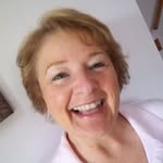 Terry Cardinale - @cardinaleterry - Instagram