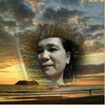 Terry Cardinales - @terrycardinales - Instagram