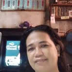 Terry Cardinales - Facebook