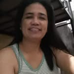 Terry Cardinales - @cardinalesterry - Instagram