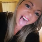 Terry Cardinali - Facebook