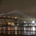 Terry Cardinali - @cardinaliterry - Instagram