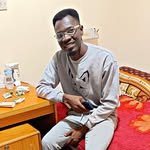 Terry Tosan - @cardinal_terry_t - Instagram