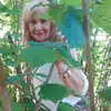 terrycardinale5 - @terrycardinale5 - TikTok