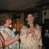 terrycardinalehoe - @terry.cardinale.h - TikTok