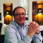Uncle Terry - @cardinalterry - Instagram