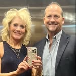 Terri McArtor Cargile - @terri_mcartor_cargile - Instagram