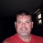 Terry Cargile - Facebook