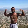 Terry Cargile - @takechargeterry - TikTok