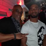 Terry Cargile - @tcrealestatelife - Instagram