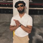 Terry Cargile - @terrycargile2 - Instagram