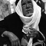 براء مأمون - @2bz_carleton_terry - Instagram