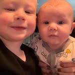 Terry Carleton - @terry.carleton - Instagram