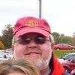 Terry Carleton - @terrycarleton - Instagram