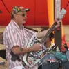 terrycarleton72 - @terrycarleton72 - TikTok
