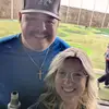 Terrysa - @terrysacarleton22 - TikTok